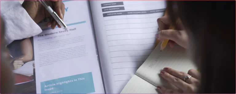 List of Best Books on Mentoring