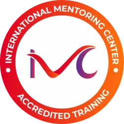 Accredited Training Center Membership - IMC