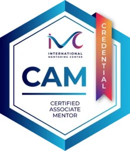 Certified Associate Mentor (CAM) - International Mentoring Center