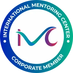 Corporate Member - IMC (International Mentoring Center)