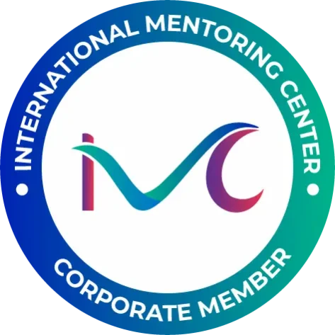 Corporate Member - IMC (International Mentoring Center)