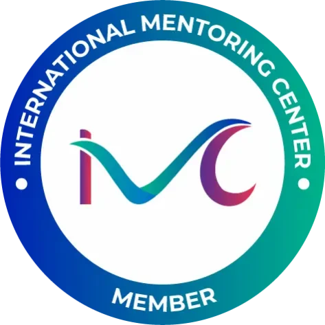 International Mentoring Center Member