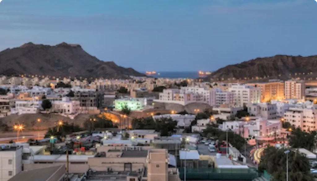 Sohar