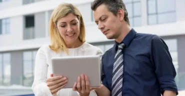Choose the Right Approach for You Mentoring vs. Coaching vs. Training