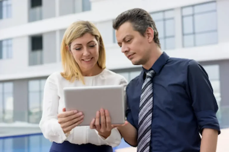 Choose the Right Approach for You Mentoring vs. Coaching vs. Training