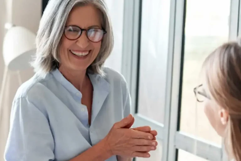Mentoring Techniques to Make You a Successful Mentor