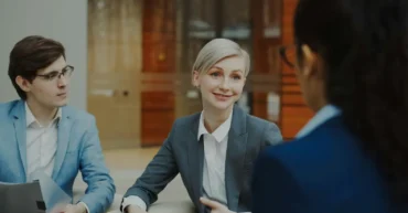 Unveil the Different Types of Mentoring