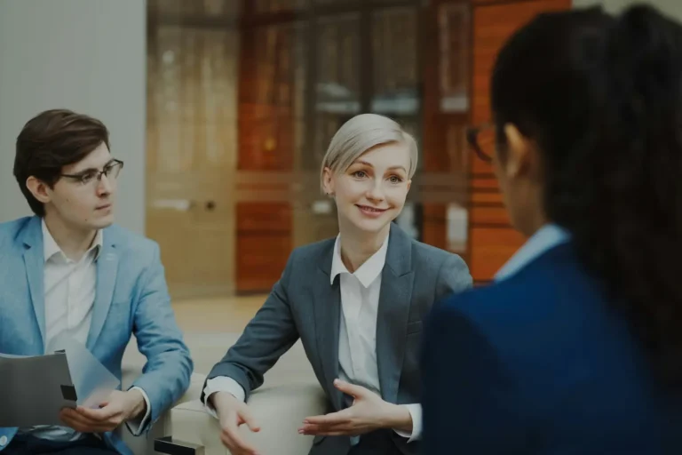 Unveil the Different Types of Mentoring