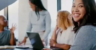 Avoiding Demotivation in Mentoring