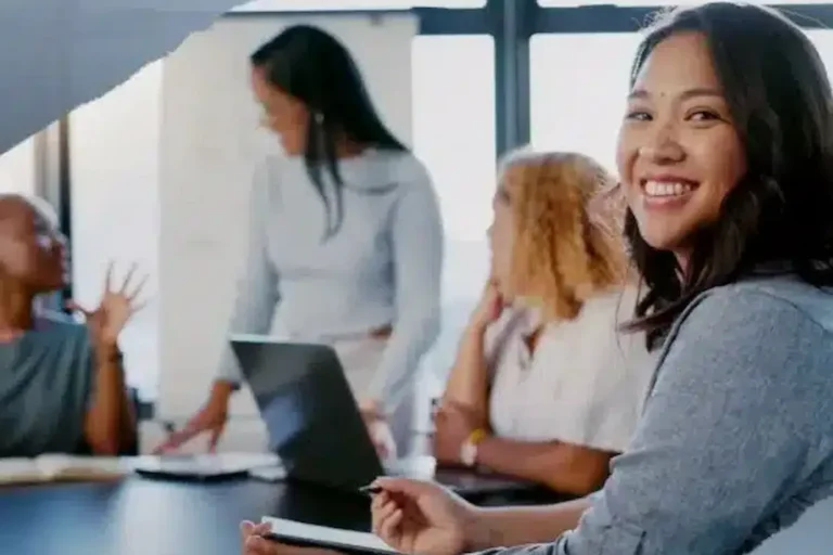 Avoiding Demotivation in Mentoring