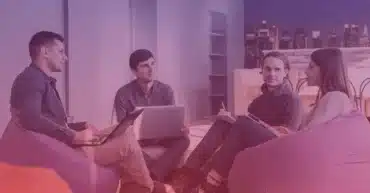 Iceland chapter page banner