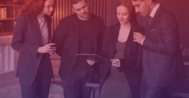 Jordan chapter page banner