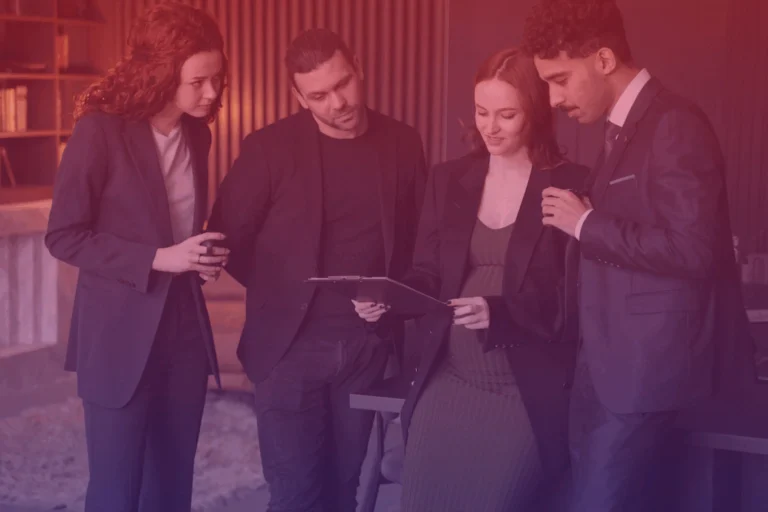 Jordan chapter page banner