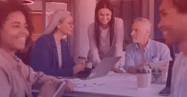 Colombia chapter page banner