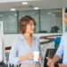 Looking Ahead with Heart What’s Next at IMC