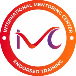 Endorsed-Training-Badge Endorsed Training Badge
