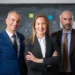 Mentoring vs Coaching vs Training Find the Right Growth Path
