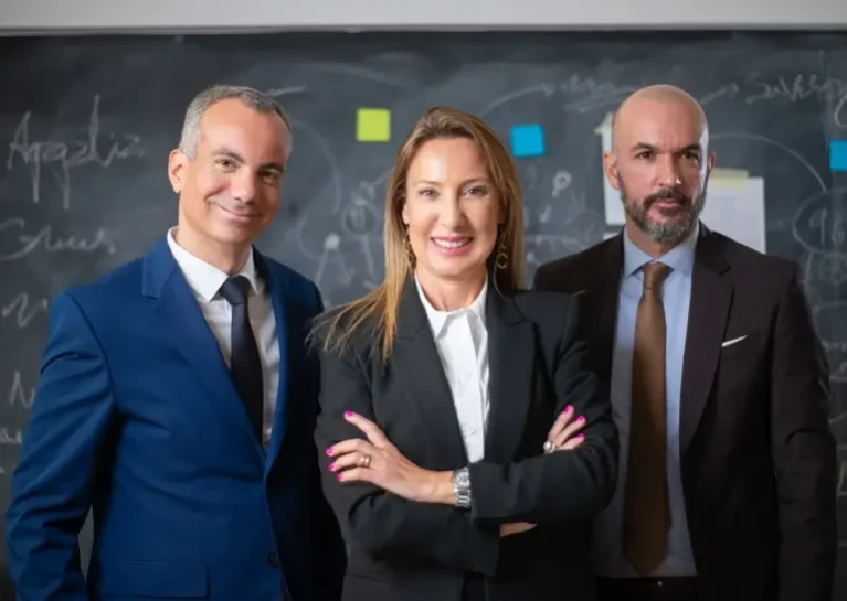 Mentoring vs Coaching vs Training: Find the Right Growth Path