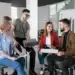 Mentoring with Emotional Intelligence Leading from Within