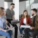 group-coworkers-office-talking