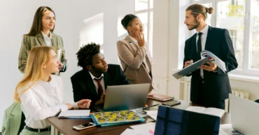 How Does the IMC Code of Ethics Build a Better Mentor Culture