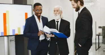 Why Is Corporate Mentor Training Membership Gaining Momentum