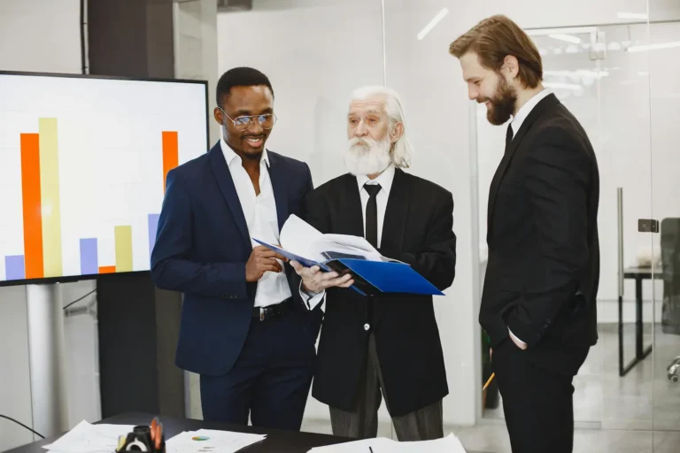 Why Is Corporate Mentor Training Membership Gaining Momentum