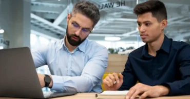 How IMC Values Contribute to Mentoring Success