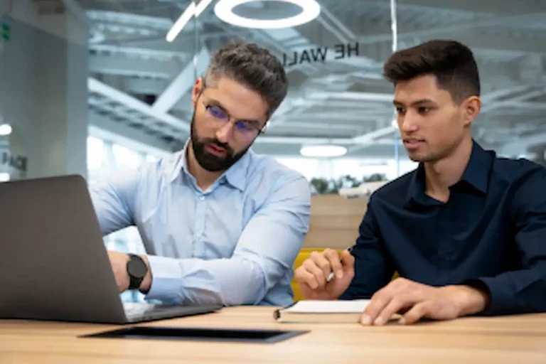 How IMC Values Contribute to Mentoring Success