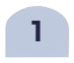1_number_icon