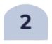 2_number_icon