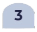 3_number_icon