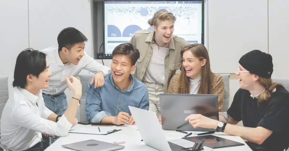 About Us | About International Mentoring Center (IMC)
