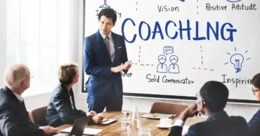 mentoring-vs-coaching (1)