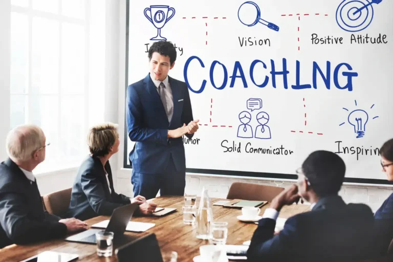 mentoring-vs-coaching (1)