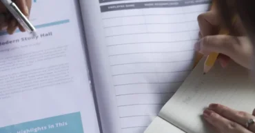 List of Best Books on Mentoring
