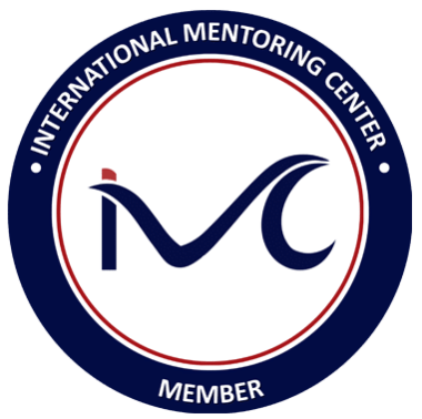 Individual Member