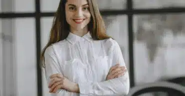 CAM_Credential Pgae_IMC