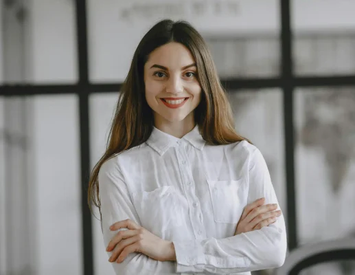 Become a Certified Associate Mentor (CAM) – first step to becoming a mentor with IMC Become a Certified Associate Mentor (CAM) – first step to becoming a mentor with IMC