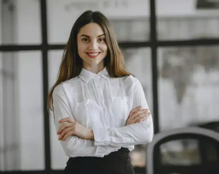 CAM_Credential Pgae_IMC