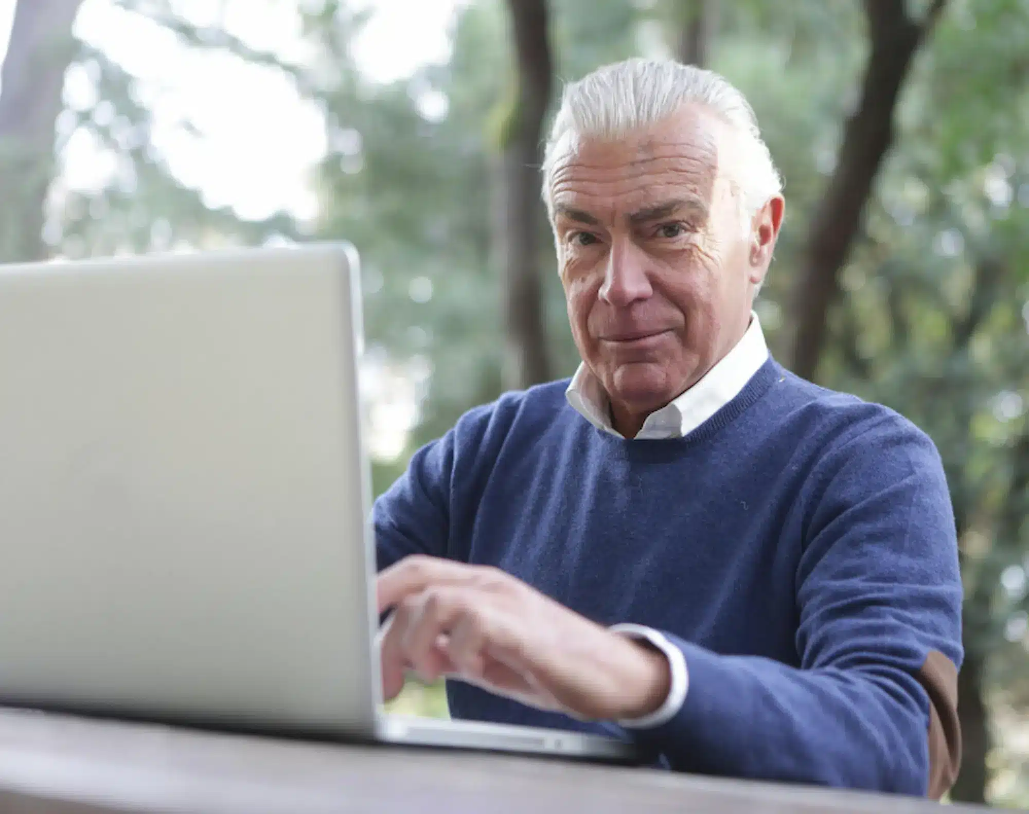 CMM_Credential Page_IMC