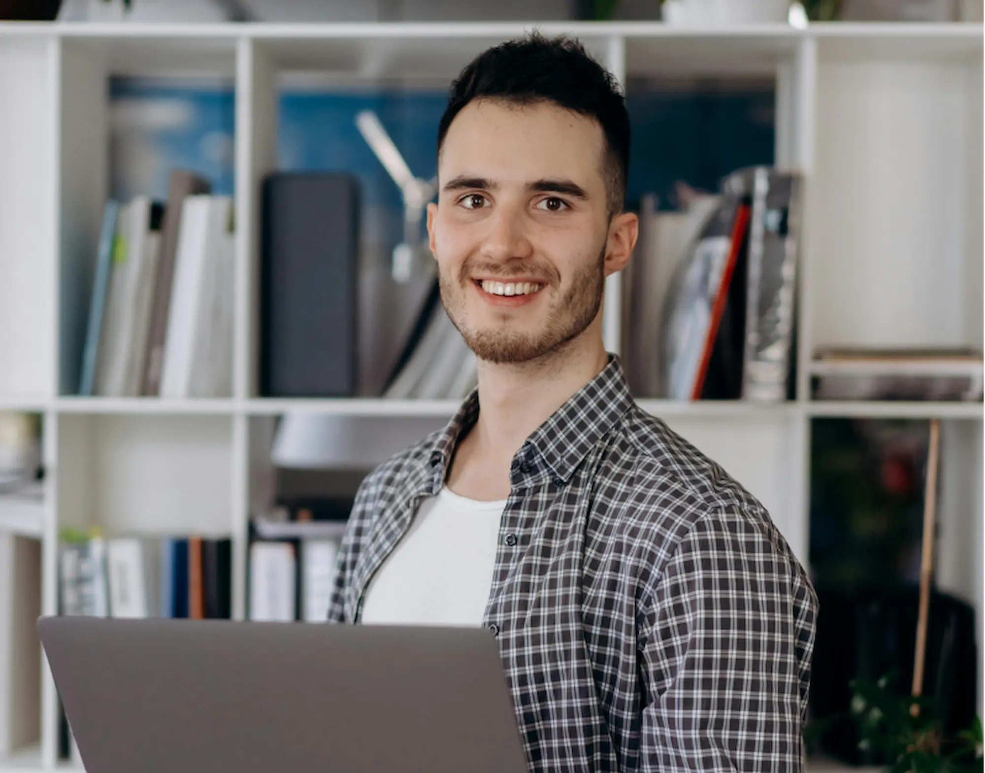 CPM_Credential Page_IMC