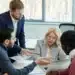 What is a Mentor Training Program
