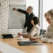 accredited-mentoring