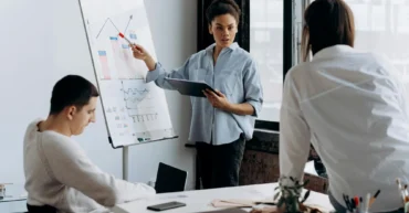 Be a Part of Mentoring for the 21st century