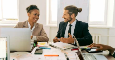 Reflect and Interact with your Mentor Supervisor