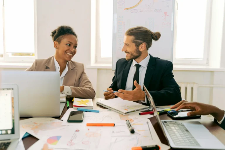 Reflect and Interact with your Mentor Supervisor