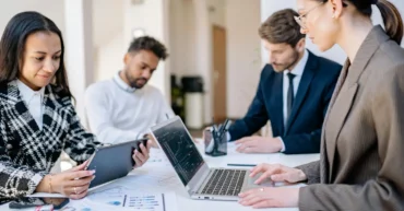 Tangible Proof of Your Mentoring Credibility