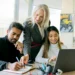 How Do Mentoring And Accreditation Works