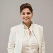 Tuba Ansari picture